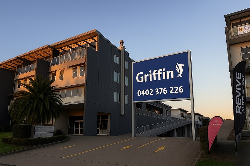 170925 8.7 hoyle rn (8) gp 